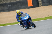 Lower Group Blue Bikes